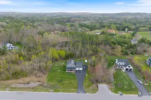23 Pennywhistle Dr, Windham, ME 04062 - Photo 46