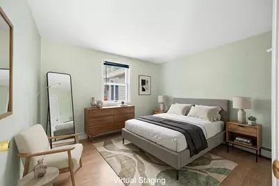 157 Long Plains Road, Buxton, ME 04093 - Photo 20