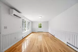 157 Long Plains Rd, Buxton, ME 04093 - Photo 16