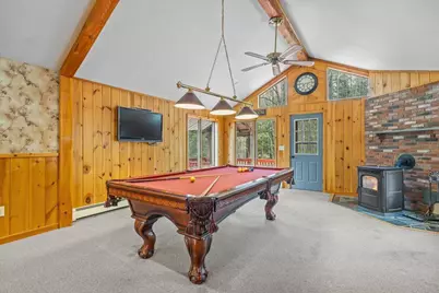 157 Long Plains Road, Buxton, ME 04093 - Photo 30