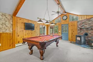 157 Long Plains Rd, Buxton, ME 04093 - Photo 30