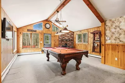 157 Long Plains Road, Buxton, ME 04093 - Photo 28