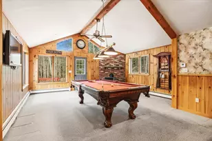 157 Long Plains Rd, Buxton, ME 04093 - Photo 28