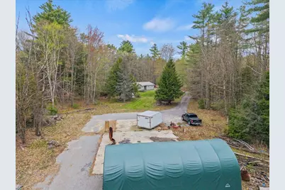 157 Long Plains Road, Buxton, ME 04093 - Photo 52