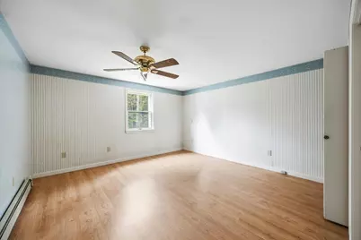 157 Long Plains Road, Buxton, ME 04093 - Photo 24