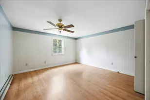 157 Long Plains Rd, Buxton, ME 04093 - Photo 24