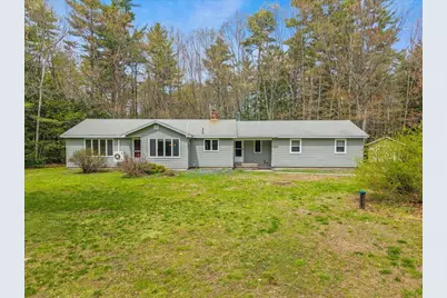 157 Long Plains Road, Buxton, ME 04093 - Photo 2