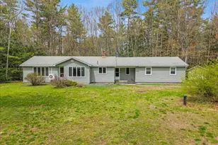157 Long Plains Rd, Buxton, ME 04093 - Photo 2