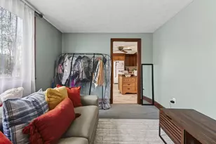 4 Highland St, Biddeford, ME 04005 - Photo 68