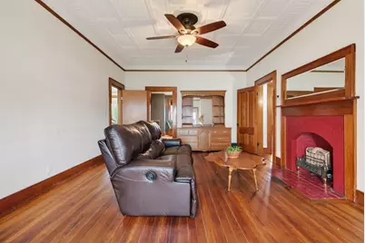 4 Highland Street, Biddeford, ME 04005 - Photo 28