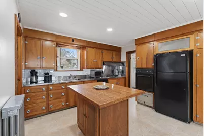 4 Highland Street, Biddeford, ME 04005 - Photo 16