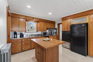 4 Highland St, Biddeford, ME 04005 - Photo 16