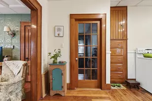 4 Highland St, Biddeford, ME 04005 - Photo 48