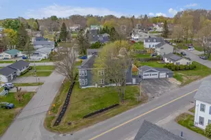 4 Highland St, Biddeford, ME 04005 - Photo 84