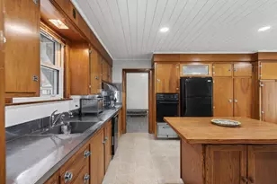 4 Highland St, Biddeford, ME 04005 - Photo 18