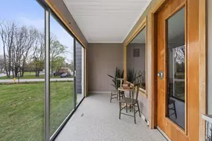 4 Highland St, Biddeford, ME 04005 - Photo 22