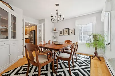 20 Rachel Drive, Kennebunk, ME 04043 - Photo 8