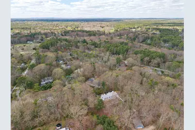 20 Rachel Drive, Kennebunk, ME 04043 - Photo 38