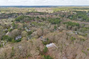 20 Rachel Dr, Kennebunk, ME 04043 - Photo 38