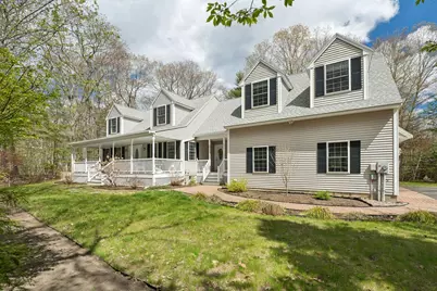 20 Rachel Drive, Kennebunk, ME 04043 - Photo 1