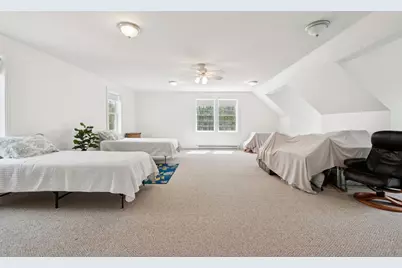 20 Rachel Drive, Kennebunk, ME 04043 - Photo 24