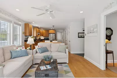 20 Rachel Drive, Kennebunk, ME 04043 - Photo 16