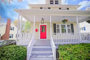 35 Strathmore Rd, South Portland, ME 04106 - Photo 8