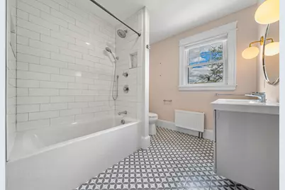 35 Strathmore Road, South Portland, ME 04106 - Photo 22