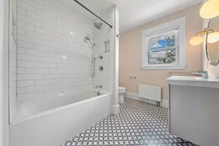 35 Strathmore Rd, South Portland, ME 04106 - Photo 22