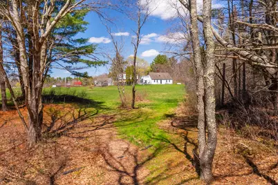 16 Gowen Lane, York, ME 03909 - Photo 24