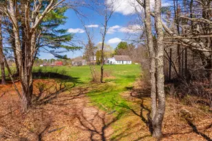 16 Gowen Ln, York, ME 03909 - Photo 24