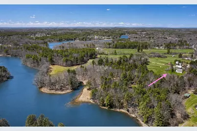 16 Gowen Lane, York, ME 03909 - Photo 4