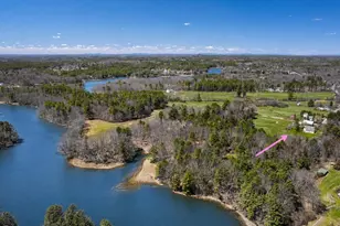 16 Gowen Ln, York, ME 03909 - Photo 4