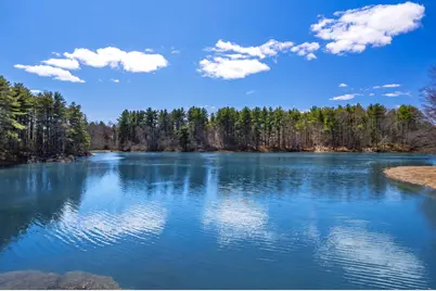 16 Gowen Lane, York, ME 03909 - Photo 26