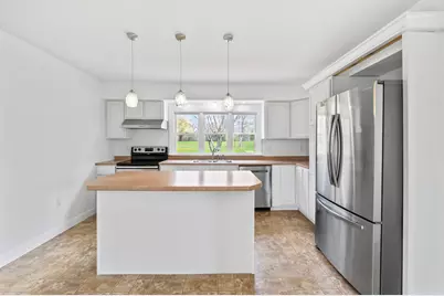 12 Samoset Road, Rockland, ME 04841 - Photo 28