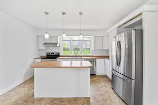 12 Samoset Rd, Rockland, ME 04841 - Photo 28