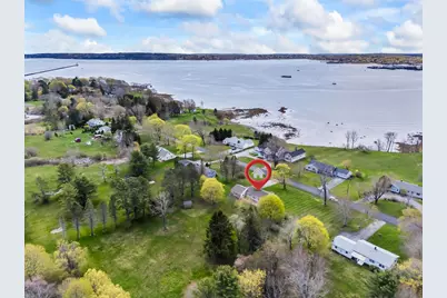 12 Samoset Road, Rockland, ME 04841 - Photo 1