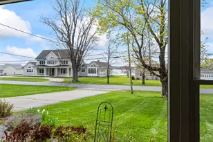 12 Samoset Rd, Rockland, ME 04841 - Photo 24
