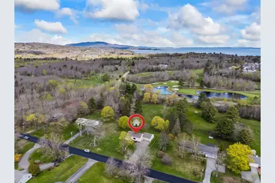 12 Samoset Road, Rockland, ME 04841 - Photo 4