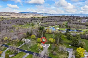 12 Samoset Rd, Rockland, ME 04841 - Photo 4