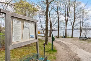 12 Samoset Rd, Rockland, ME 04841 - Photo 10