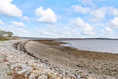 12 Samoset Road, Rockland, ME 04841 - Photo 12