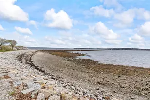 12 Samoset Rd, Rockland, ME 04841 - Photo 12