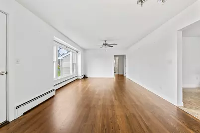 12 Samoset Road, Rockland, ME 04841 - Photo 22