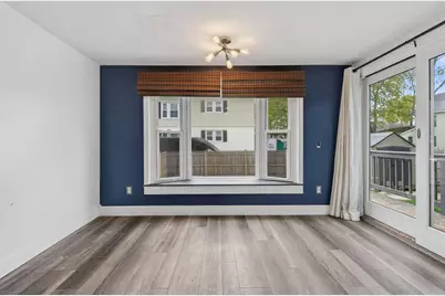 923 Broadway, South Portland, ME 04106 - Photo 10