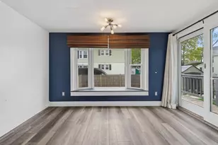 923 Broadway, South Portland, ME 04106 - Photo 10