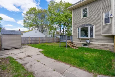 923 Broadway, South Portland, ME 04106 - Photo 40