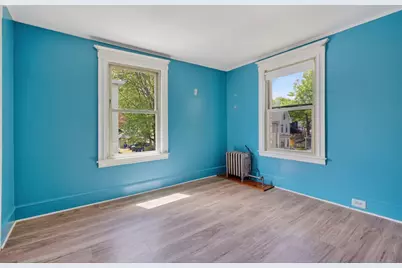 923 Broadway, South Portland, ME 04106 - Photo 32