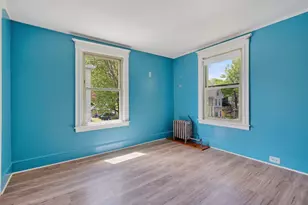 923 Broadway, South Portland, ME 04106 - Photo 32