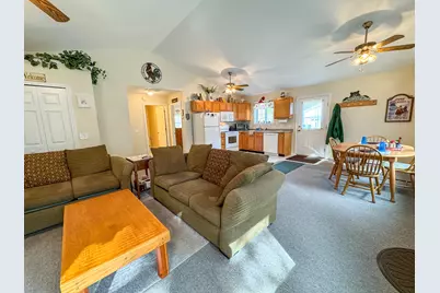 110 Butterfield Ridge Road, Manchester, ME 04457 - Photo 8